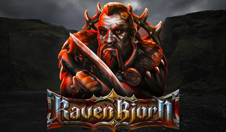 Raven Bjorn – грати безкоштовно в демо | GamblingShot