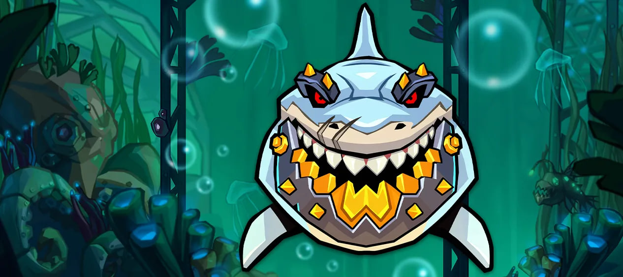 Razor Ways – play free demo | GamblingShot