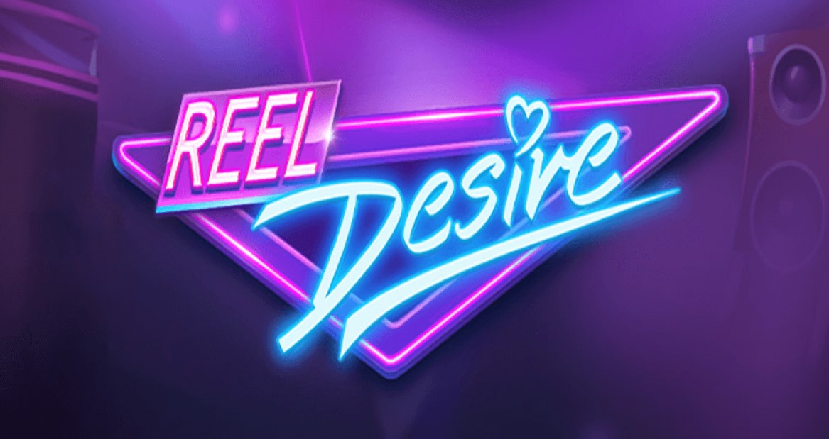 Reel Desire – грати безкоштовно в демо | GamblingShot