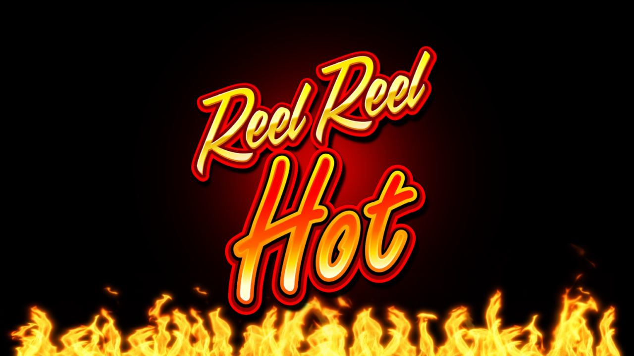 Reel Reel Hot – play free demo | GamblingShot
