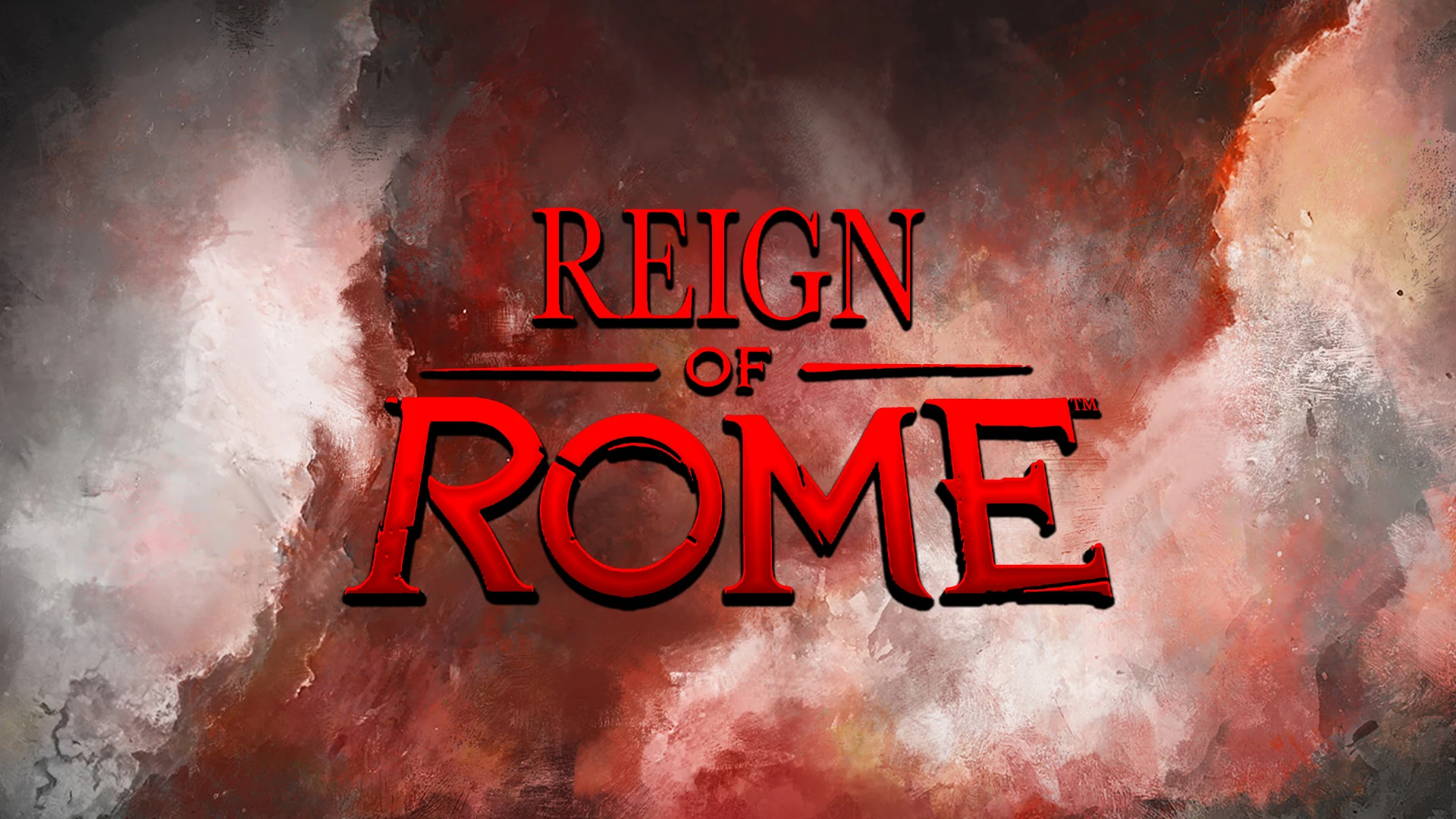 Reign of Rome – play free demo | GamblingShot