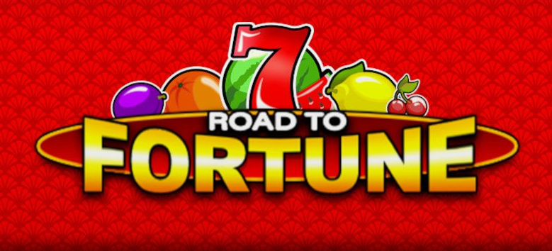 Road to Fortune – play free demo | GamblingShot