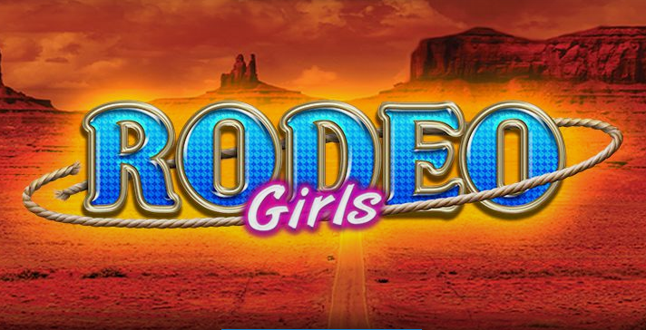 Rodeo Girls – играть бесплатно в демо | GamblingShot