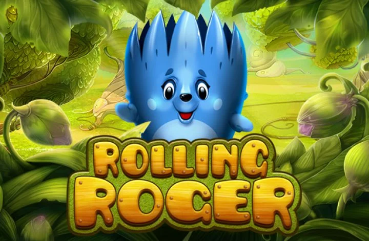 Rolling Roger – играть бесплатно в демо | GamblingShot
