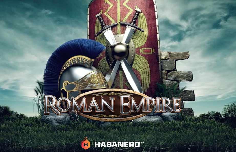 Roman Empire – играть бесплатно в демо | GamblingShot