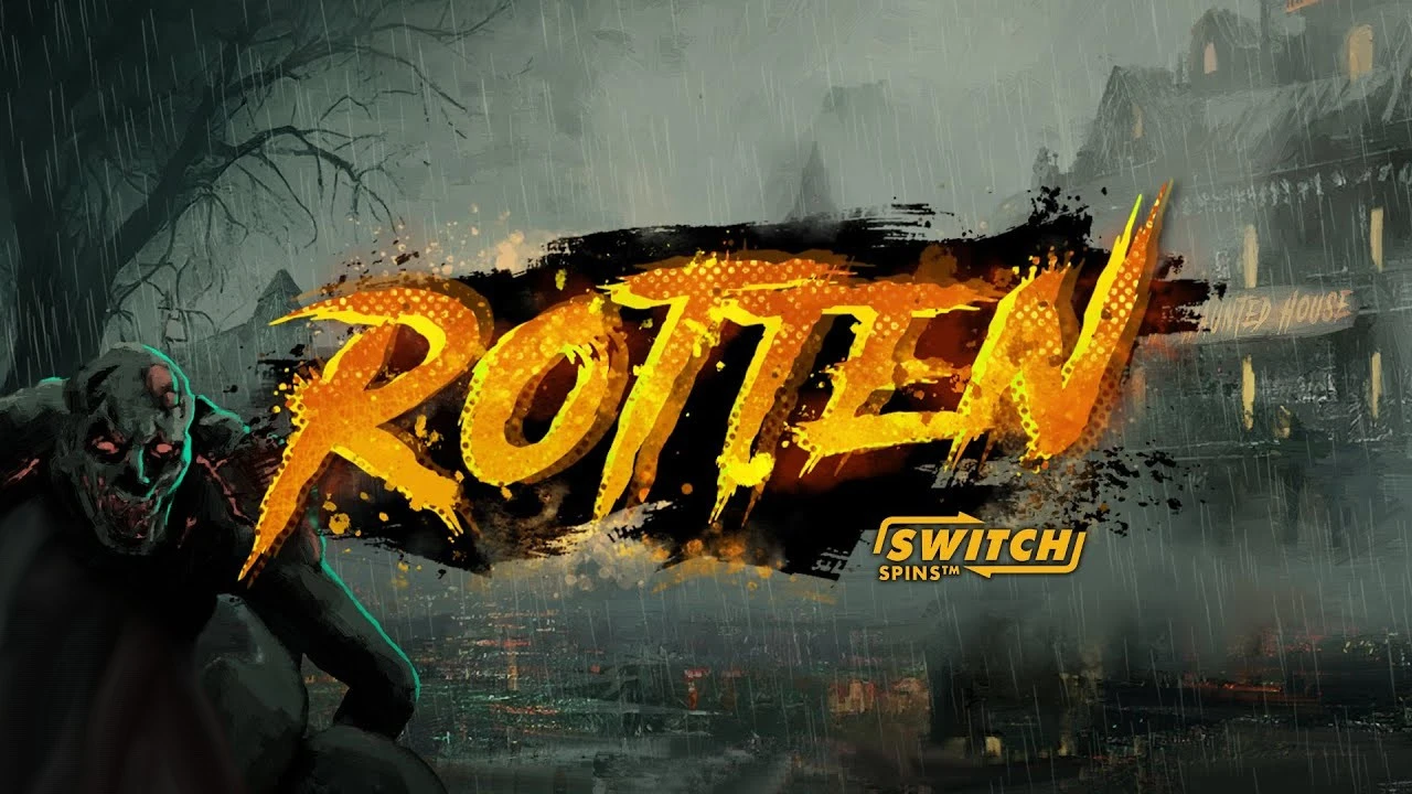 Rotten – играть бесплатно в демо | GamblingShot