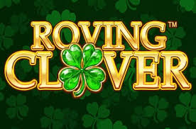 Roving Clover™ – грати безкоштовно в демо | GamblingShot