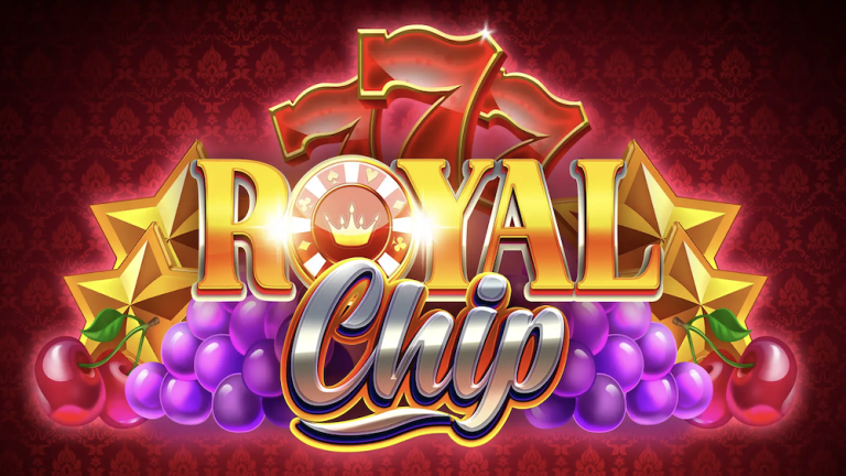 Royal Chip – играть бесплатно в демо | GamblingShot