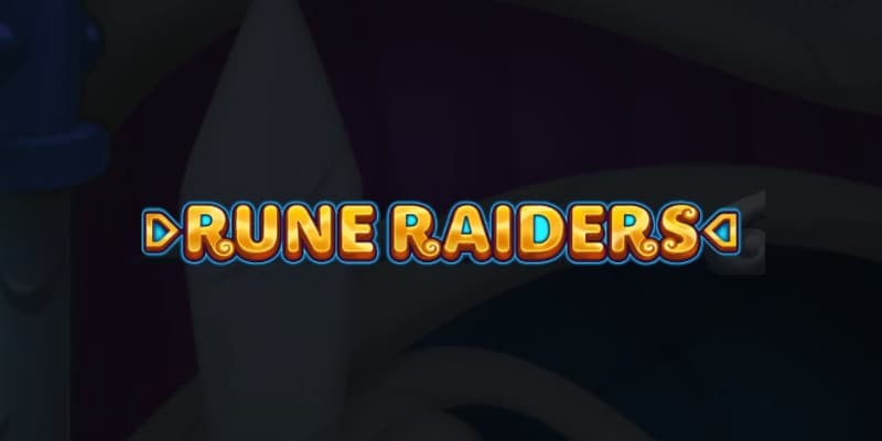Rune Raiders – играть бесплатно в демо | GamblingShot