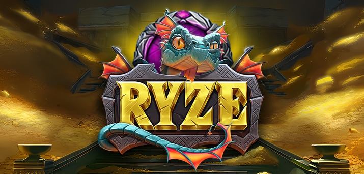 Ryze – play free demo | GamblingShot