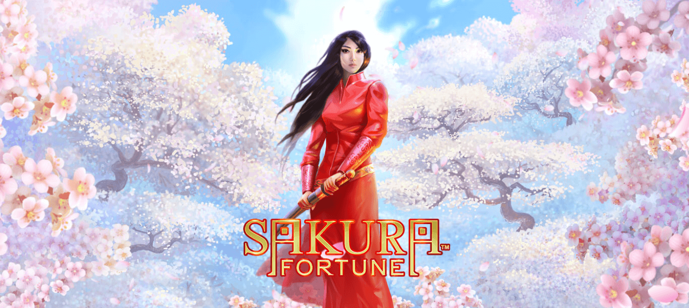 Sakura Fortune – играть бесплатно в демо | GamblingShot