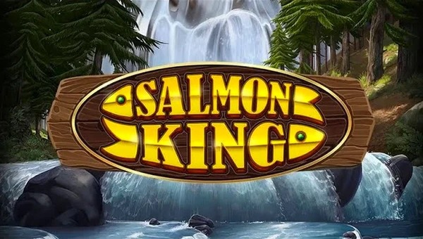 Salmon King – играть бесплатно в демо | GamblingShot