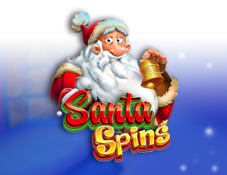 Santa Spins – играть бесплатно в демо | GamblingShot