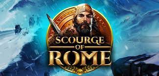 Scourge of Rome – играть бесплатно в демо | GamblingShot