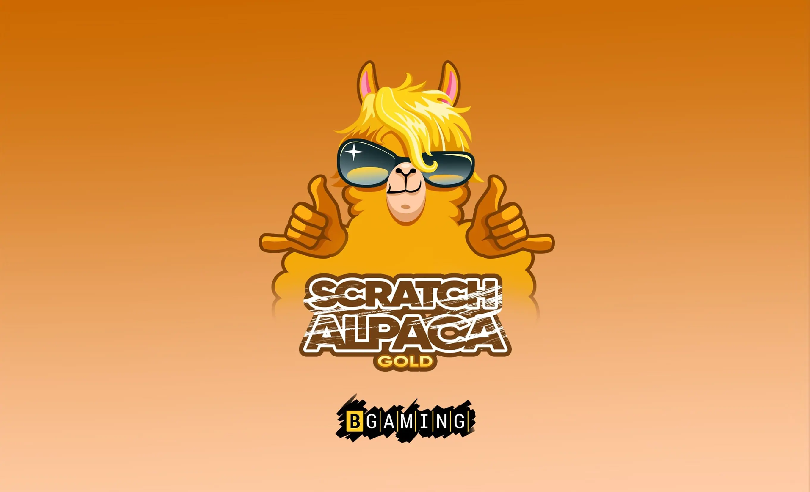 Scratch Alpaca Gold – играть бесплатно в демо | GamblingShot