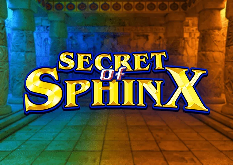 Secret of Scarab X – грати безкоштовно в демо | GamblingShot