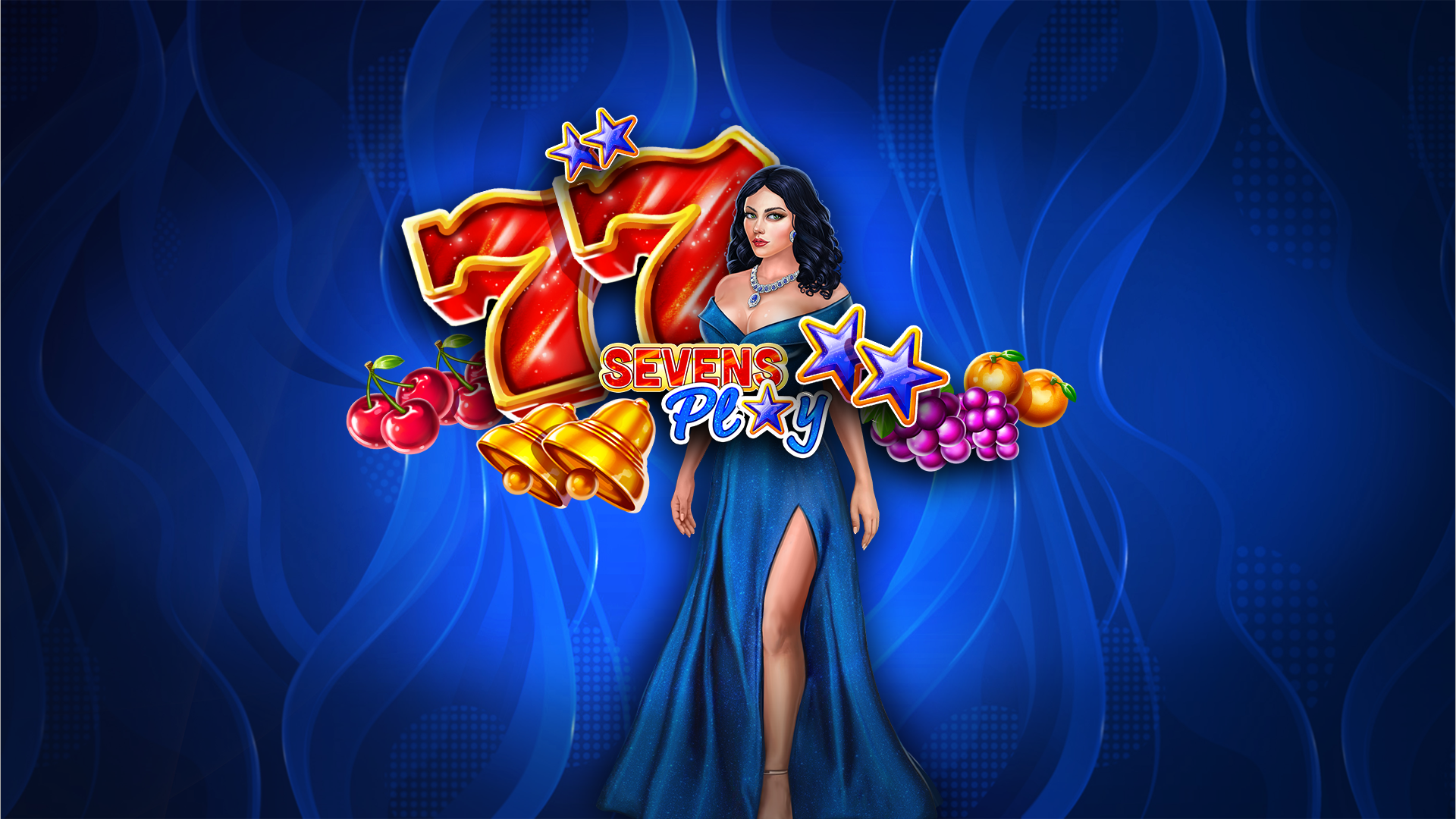 Sevens Play – грати безкоштовно в демо | GamblingShot