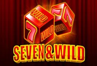 Seven&Wild – играть бесплатно в демо | GamblingShot