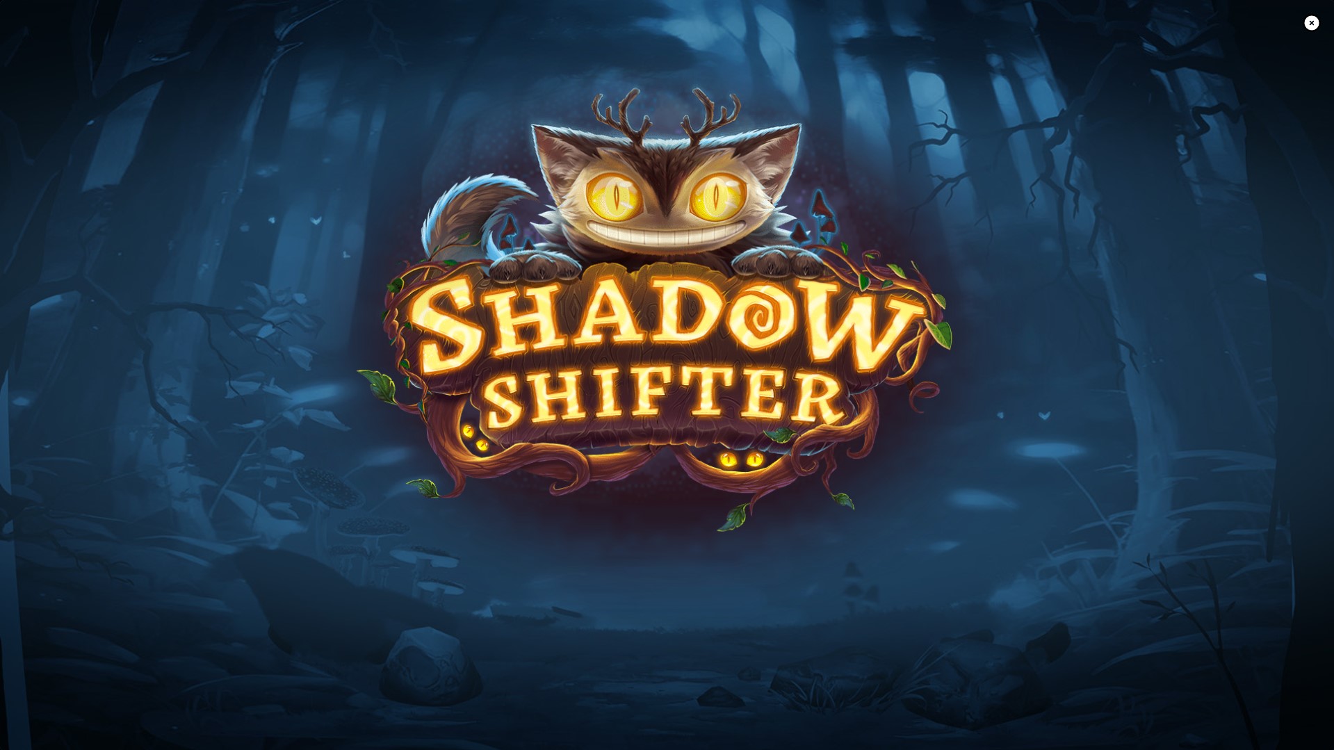 Shadow Shifter – грати безкоштовно в демо | GamblingShot