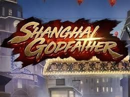 Shanghai Godfather – play free demo | GamblingShot
