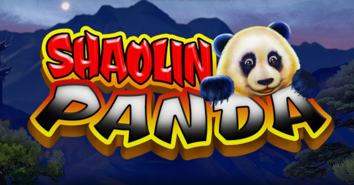 Shaolin Panda – грати безкоштовно в демо | GamblingShot