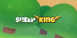 Sheep King – играть бесплатно в демо | GamblingShot