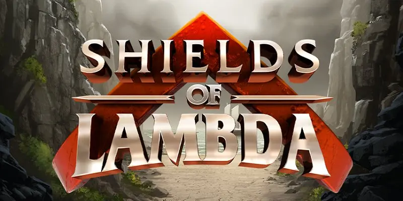 Shields of Lambda – play free demo | GamblingShot