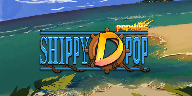 Shippy D Pop – играть бесплатно в демо | GamblingShot