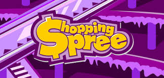 Shopping Spree – играть бесплатно в демо | GamblingShot
