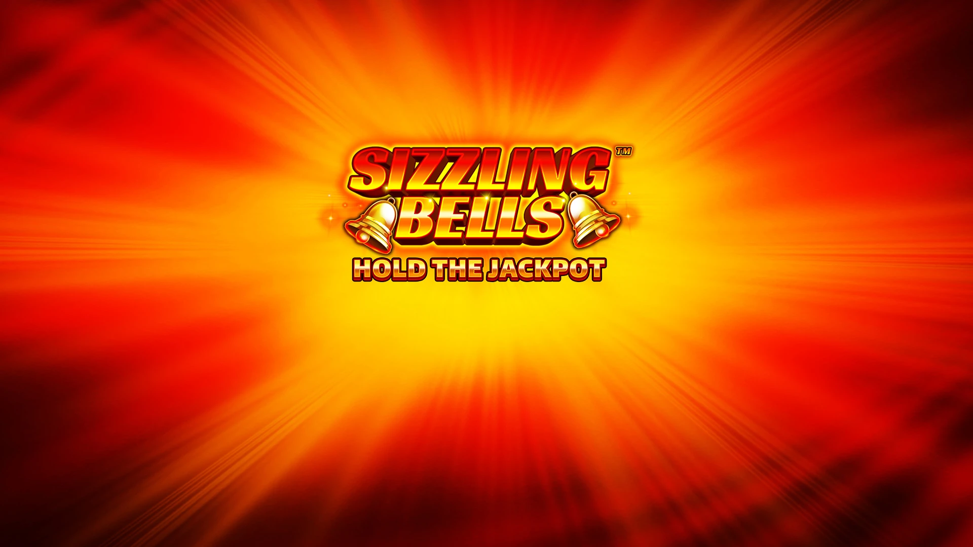 Sizzling Bells™ – играть бесплатно в демо | GamblingShot