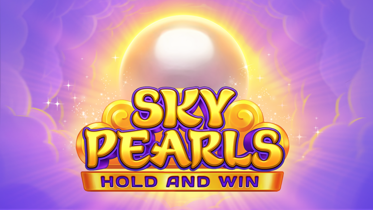 Sky Pearls – play free demo | GamblingShot