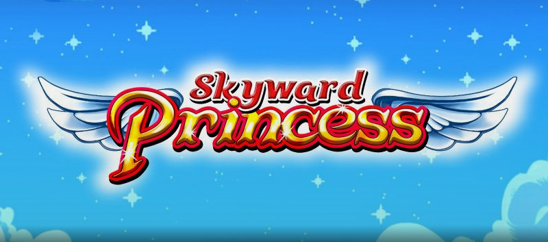 Skyward Princess – play free demo | GamblingShot