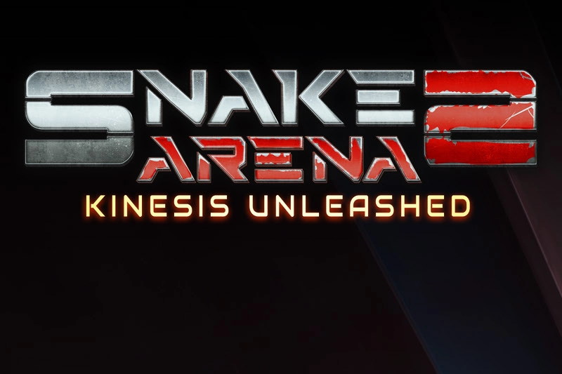 Snake Arena 2 – грати безкоштовно в демо | GamblingShot