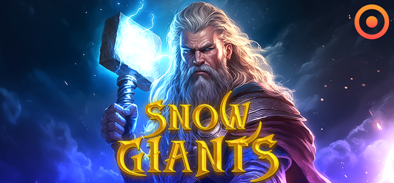 Snow Giants – играть бесплатно в демо | GamblingShot