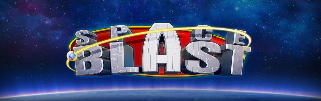 Space Blast – грати безкоштовно в демо | GamblingShot