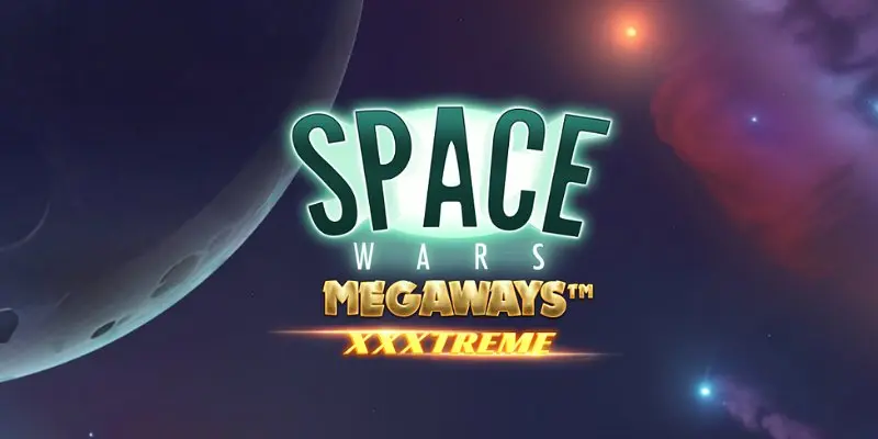 Space Wars Megaways™ XXXtreme – play free demo | GamblingShot