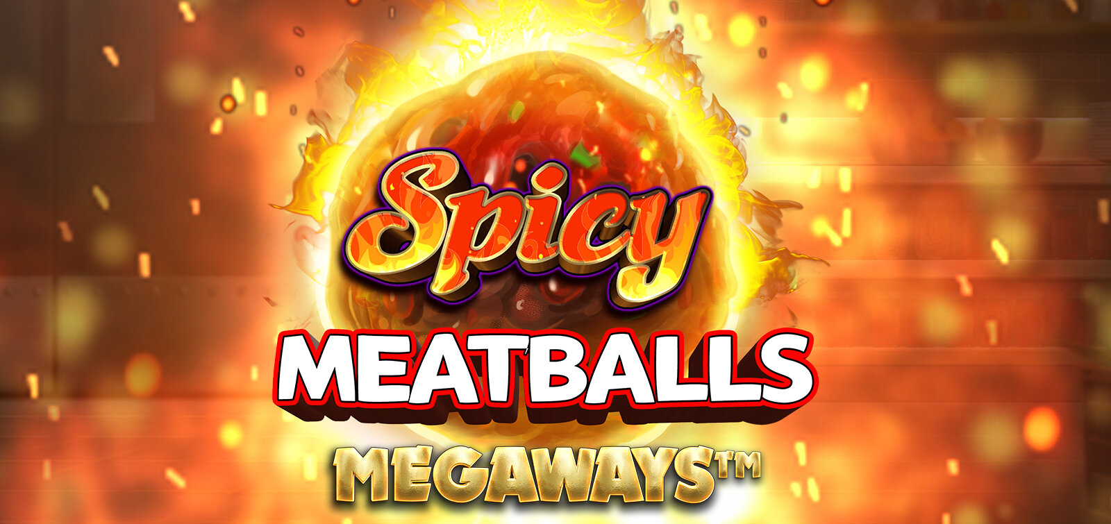 Spicy Meatballs – играть бесплатно в демо | GamblingShot