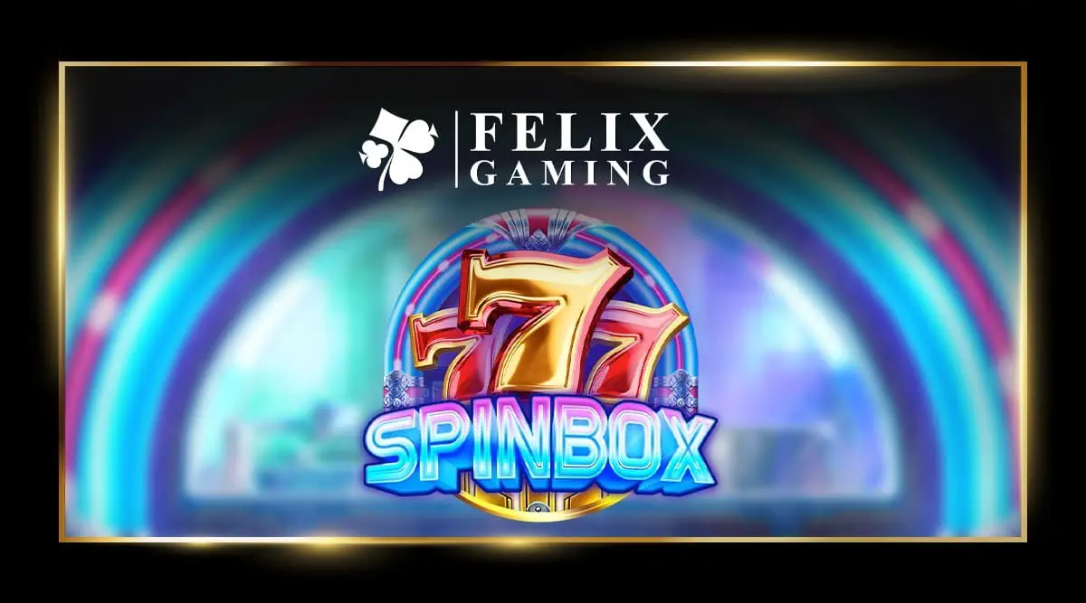 SpinBox – play free demo | GamblingShot