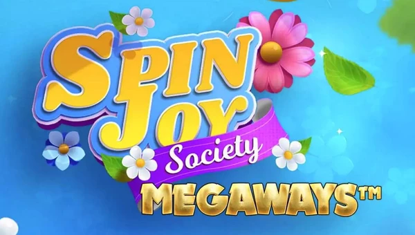 SpinJoy Society Megaways – грати безкоштовно в демо | GamblingShot