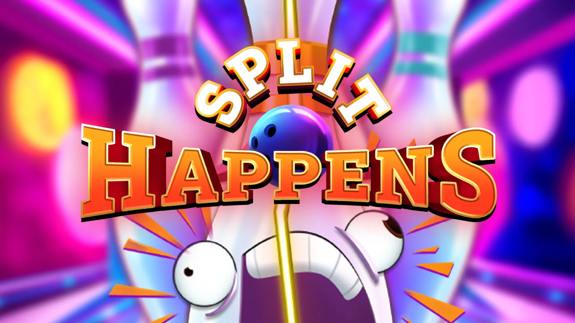 Split Happens – грати безкоштовно в демо | GamblingShot