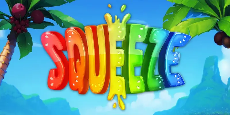 Squeeze – играть бесплатно в демо | GamblingShot