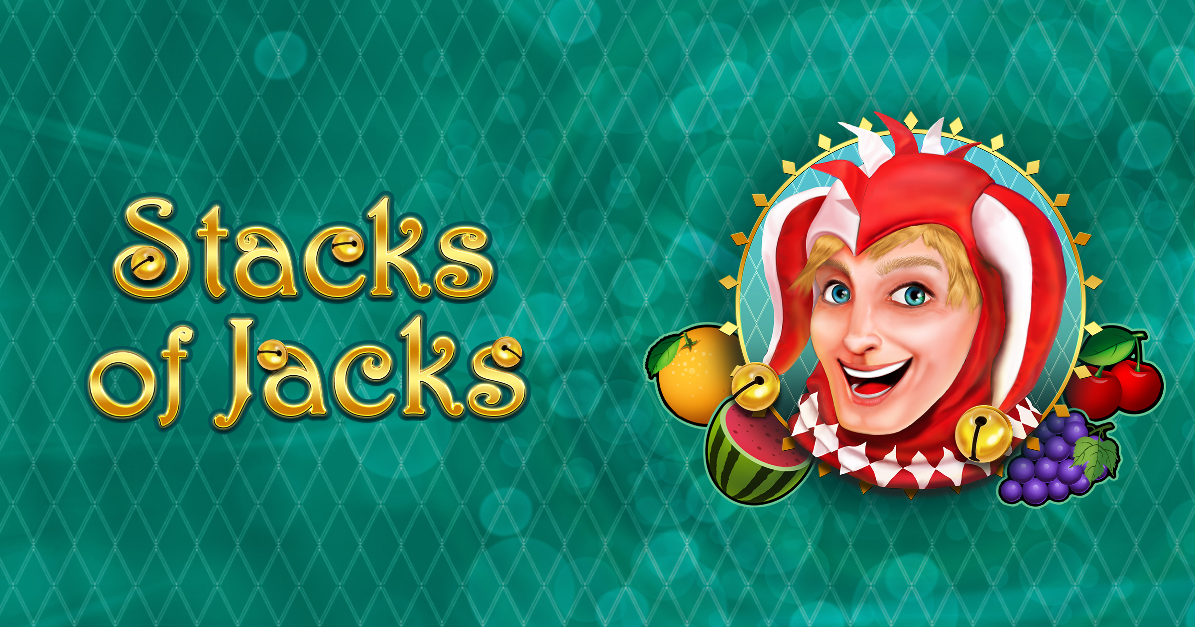 Stacks of Jacks – play free demo | GamblingShot