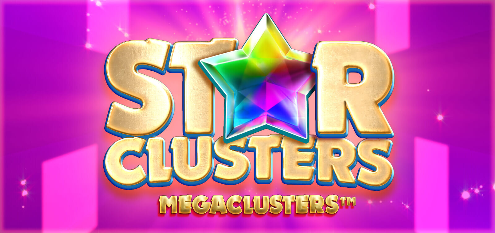 Star Clusters – play free demo | GamblingShot