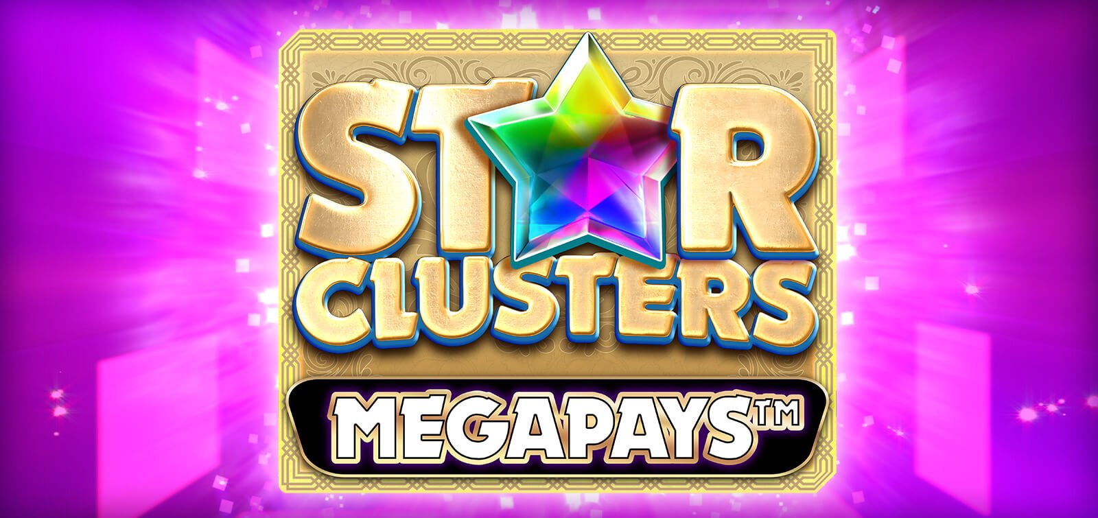 Star Clusters – грати безкоштовно в демо | GamblingShot