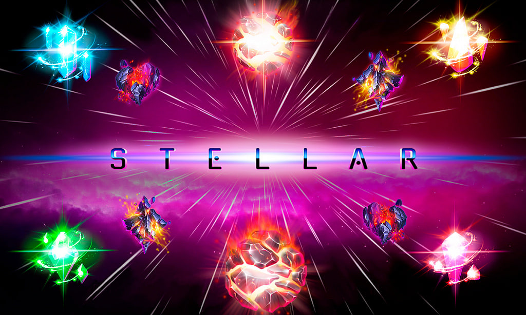 Stellar – играть бесплатно в демо | GamblingShot