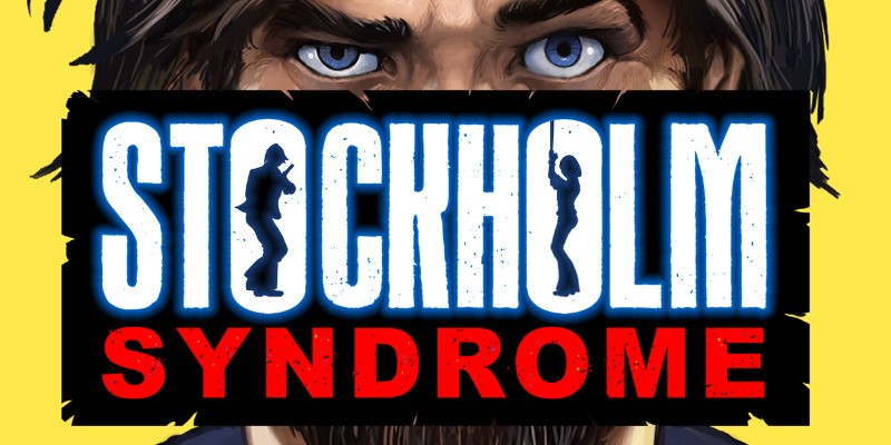 Stockholm Syndrome – play free demo | GamblingShot
