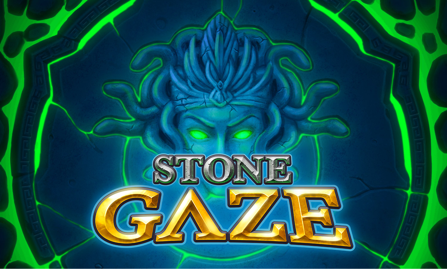 Stone Gaze – play free demo | GamblingShot