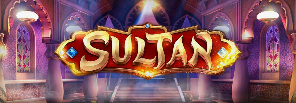 Sultan – играть бесплатно в демо | GamblingShot