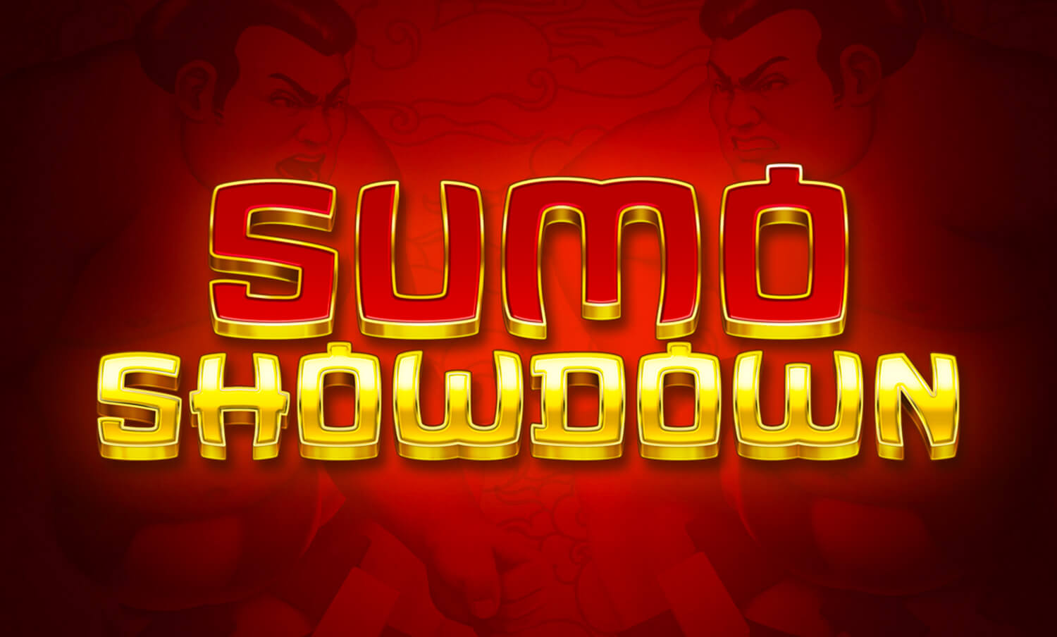 Sumo Showdown – играть бесплатно в демо | GamblingShot