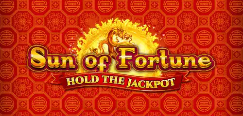 Sun of Fortune – играть бесплатно в демо | GamblingShot